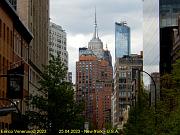 339 - New York
